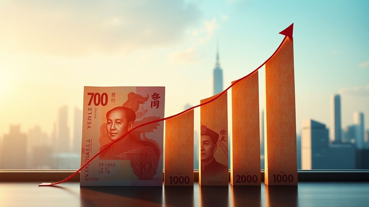 北京8.9億美元救市掃貨｜港股樓市場迎來轉機？散戶部署全攻略