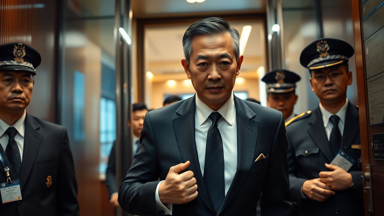 JPEX判了｜但錢呢？